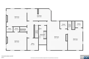 142 Island Rd, Mahwah, NJ 07430 - Photo 50