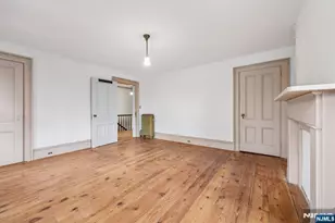 142 Island Rd, Mahwah, NJ 07430 - Photo 28