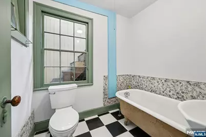 142 Island Road, Mahwah, NJ 07430 - Photo 22