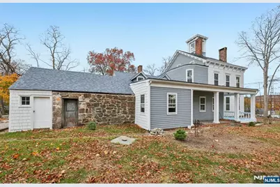 142 Island Road, Mahwah, NJ 07430 - Photo 4