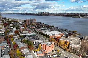 905 River Road 202, Edgewater, NJ 07020 - Photo 28