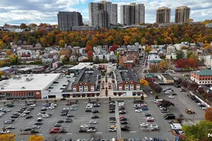 905 River Road 202, Edgewater, NJ 07020 - Photo 32