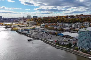 905 River Road 202, Edgewater, NJ 07020 - Photo 28