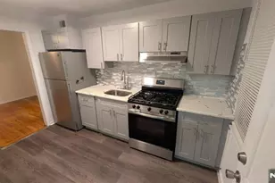 196-198 Tuxedo Pkwy, Newark, NJ 07106 - Photo 6