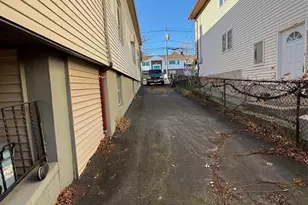 16 Corabelle Ave, Lodi, NJ 07644 - Photo 18