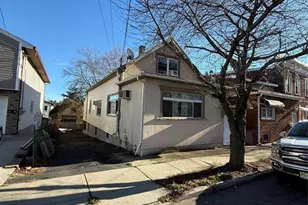 16 Corabelle Ave, Lodi, NJ 07644 - Photo 2