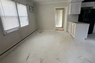 16 Corabelle Ave, Lodi, NJ 07644 - Photo 20