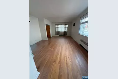 16 Corabelle Avenue, Lodi, NJ 07644 - Photo 12