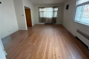 16 Corabelle Ave, Lodi, NJ 07644 - Photo 12