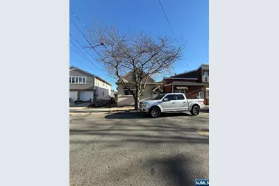 16 Corabelle Avenue, Lodi, NJ 07644 - Photo 16