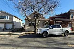 16 Corabelle Ave, Lodi, NJ 07644 - Photo 16