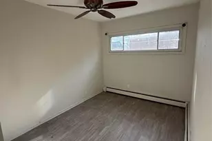 16 Corabelle Ave, Lodi, NJ 07644 - Photo 14