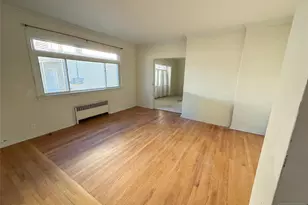 16 Corabelle Ave, Lodi, NJ 07644 - Photo 8