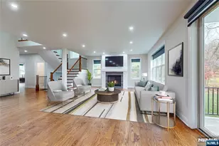 19 Meadowbrook Rd, Upper Saddle River, NJ 07458 - Photo 4