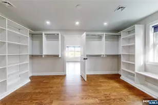 19 Meadowbrook Rd, Upper Saddle River, NJ 07458 - Photo 22