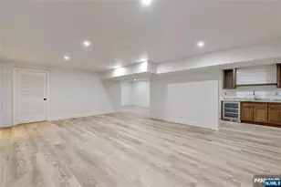 19 Meadowbrook Rd, Upper Saddle River, NJ 07458 - Photo 38