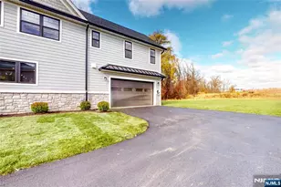 19 Meadowbrook Rd, Upper Saddle River, NJ 07458 - Photo 44