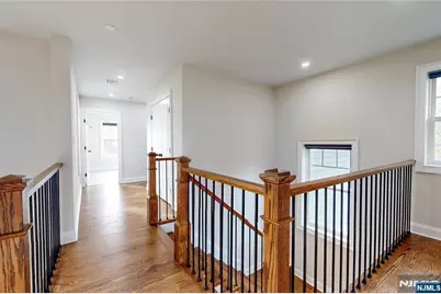 19 Meadowbrook Road, Upper Saddle River, NJ 07458 - Photo 18