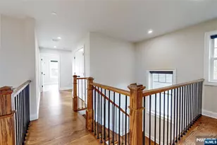 19 Meadowbrook Rd, Upper Saddle River, NJ 07458 - Photo 18