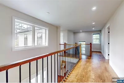 19 Meadowbrook Road, Upper Saddle River, NJ 07458 - Photo 26