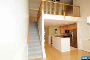 46 Pine Lake Terrace T046, Westwood, NJ 07675 - Photo 8