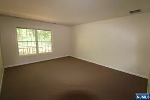 46 Pine Lake Terrace T046, Westwood, NJ 07675 - Photo 10