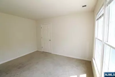 46 Pine Lake Terrace T046 #T046, Westwood, NJ 07675 - Photo 12