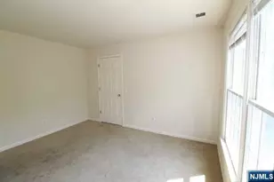 46 Pine Lake Terrace T046, Westwood, NJ 07675 - Photo 12