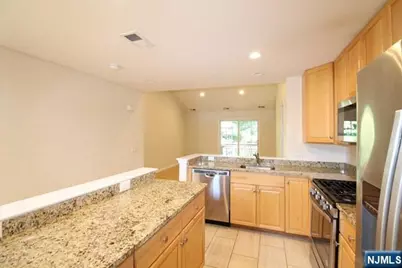46 Pine Lake Terrace T046 #T046, Westwood, NJ 07675 - Photo 6