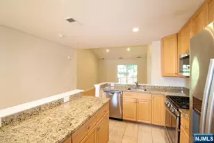46 Pine Lake Terrace T046, Westwood, NJ 07675 - Photo 6