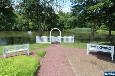 46 Pine Lake Terrace T046 #T046, Westwood, NJ 07675 - Photo 16