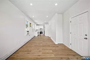 129 Banta Ave 2, Garfield, NJ 07026 - Photo 2