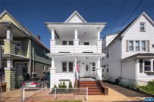 129 Banta Ave 2, Garfield, NJ 07026 - Photo 1