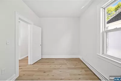 129 Banta Avenue 2 #2, Garfield, NJ 07026 - Photo 6