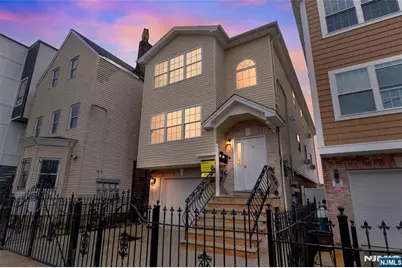72 Sherman Avenue, Newark, NJ 07114 - Photo 1