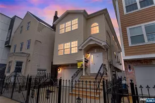 72 Sherman Ave, Newark, NJ 07114 - Photo 1