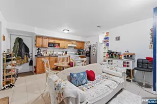 72 Sherman Ave, Newark, NJ 07114 - Photo 6