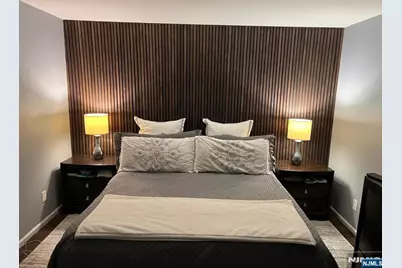 72 Sherman Avenue, Newark, NJ 07114 - Photo 4