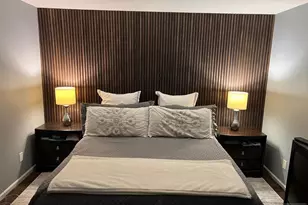 72 Sherman Ave, Newark, NJ 07114 - Photo 4