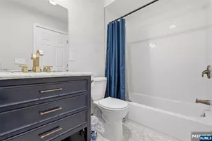 72 Sherman Ave, Newark, NJ 07114 - Photo 10