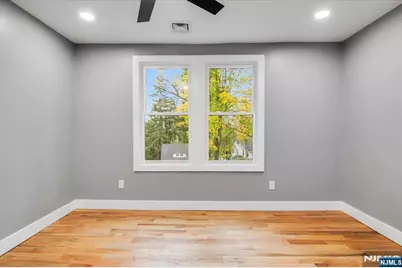 3 Brook Way, West Orange Township, NJ 07052 - Photo 18