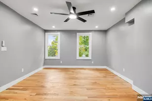 3 Brook Way, West Orange Township, NJ 07052 - Photo 12