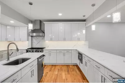 3 Brook Way, West Orange Township, NJ 07052 - Photo 6