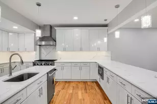 3 Brook Way, West Orange Township, NJ 07052 - Photo 6