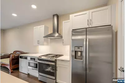 5307 Rio Vista Lane, Northvale, NJ 07647 - Photo 36