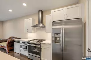 5307 Rio Vista Ln, Northvale, NJ 07647 - Photo 36