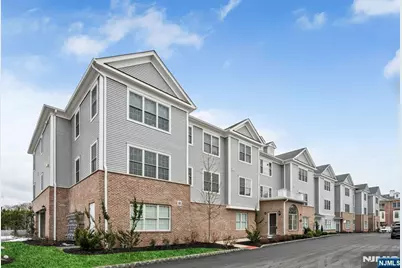 5307 Rio Vista Lane, Northvale, NJ 07647 - Photo 1