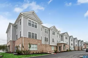 5307 Rio Vista Ln, Northvale, NJ 07647 - Photo 1