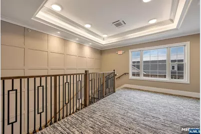 5307 Rio Vista Lane, Northvale, NJ 07647 - Photo 38