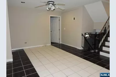 375 Chelsea Street, Paramus, NJ 07652 - Photo 6